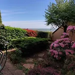 Apartment Le Denyspuech 55m2 Plein Centre Avec Jardin! *